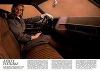 1969 Cadillac Prestige-25.jpg